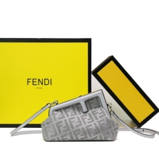 Fendi Satchel Bags